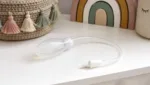 DIY-Deko für Kinderzimmer und Familienbad