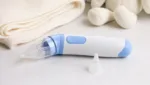 Nasensauger kaufen: Kaufberatung für Babys & Kinder