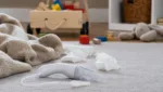 Nasensauger & Geschwister: Familienhumor
